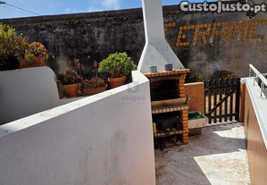 imagem_8