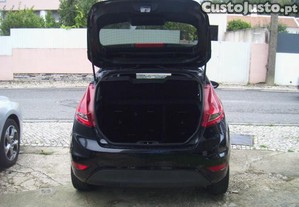 imagem_9