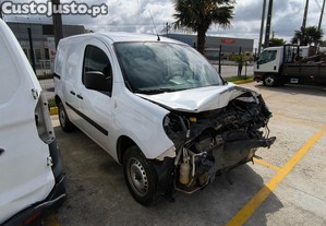 imagem_14