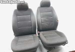imagem_8