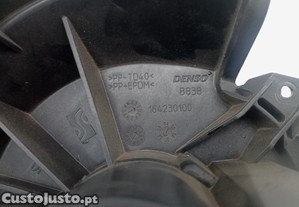 imagem_4