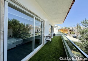 imagem_29