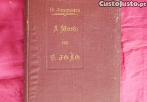 imagem_2