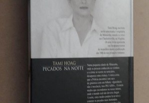 imagem_4