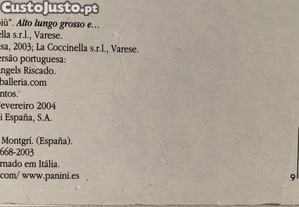 imagem_4