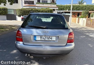 imagem_4