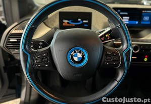 imagem_16