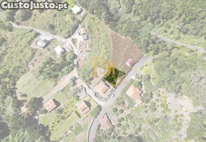 Terreno so vicente - perfeito para alojamento local - negocivel