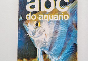 ABC do Aquário