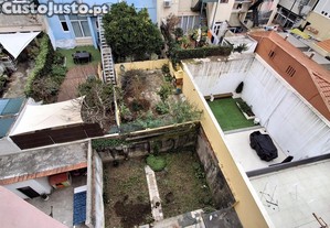 imagem_19
