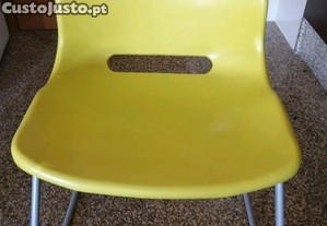 imagem_1