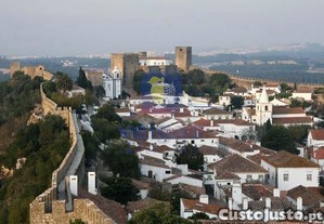 imagem_15