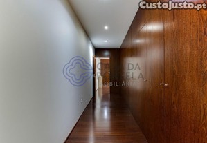 imagem_25