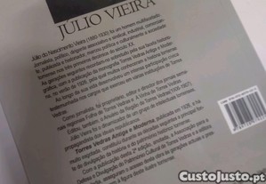 imagem_6