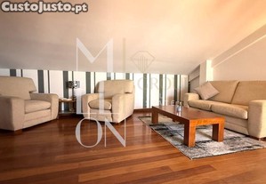 imagem_21