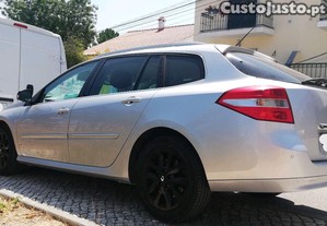 imagem_2