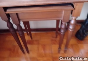 imagem_6