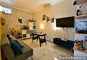 imagem_10
