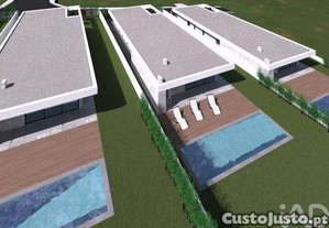 imagem_19