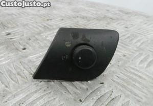 Comando Retrovisores 6Y1959565D SKODA FABIA I (6Y2) [08.1999 - 03.2008]