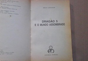 imagem_5