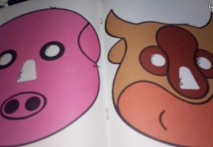 imagem_6