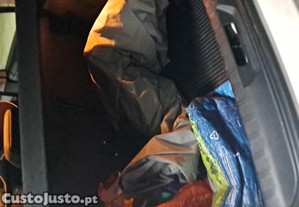 imagem_8