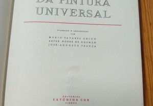 imagem_3