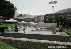 imagem_35
