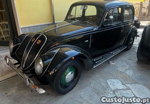 imagem_2