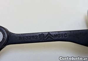 imagem_7