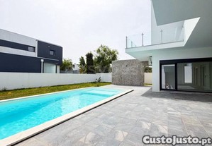 imagem_38