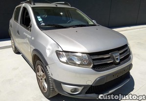 imagem_3