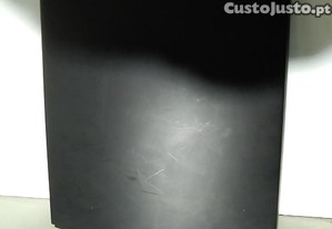 imagem_2