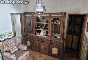 imagem_13