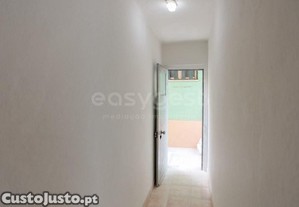 imagem_32