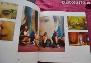 imagem_2