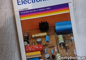 Livro t�cnico sobre Jogos Eletr�nicos