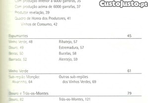 imagem_6