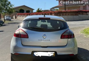imagem_7