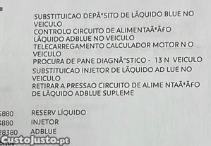 imagem_9