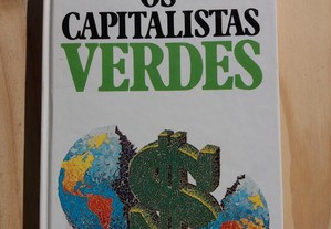 Os Capitalistas Verdes