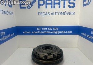 Kit Bi-Massa C/Embraiagem ALFA ROMEO GIULIETTA (940_) [04.2010 - 12.2020]
