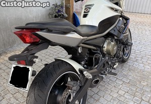 imagem_2