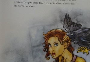 imagem_6