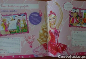 imagem_5