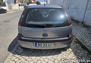 imagem_4