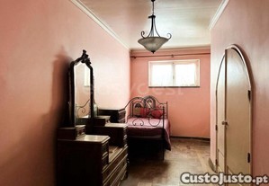 imagem_30
