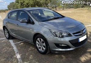 imagem_3