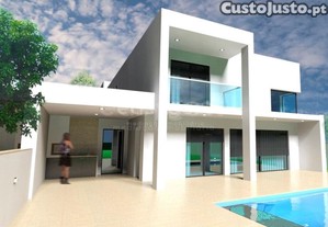 imagem_13